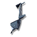 Defletor Superior Do Radiador Gm Onix 2021