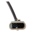 Sonda Lambda Pós Catalizador Chevrolet Onix 1.8 16v 2012