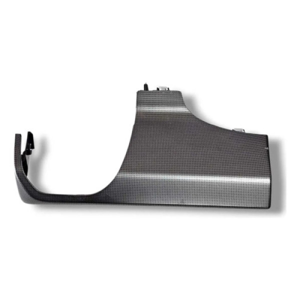 Moldura Difusor De Ar Esquerdo Fiat Toro Volcano Turbo 2023