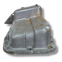 Cárter Óleo Motor Chevrolet Prisma 2015 1.0/1.4