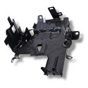 Suporte Da Bateria Chevrolet Onix 2020