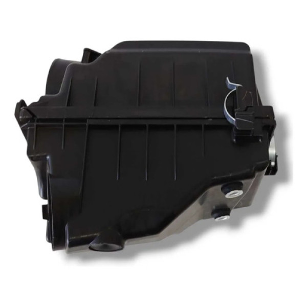 Caixa Filtro Ar Toyota Corolla 2020-2025