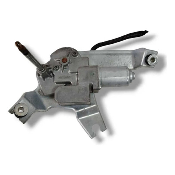 Motor Limpador Para Brisa Toyota Corolla Cross Hibrido 2022