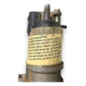 Motor Partida Gm Onix Celta Prisma Agile 13/19 24579009
