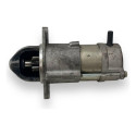 Motor Partida Gm Celta Corsa Montana Prisma Onix 2013 A 2019