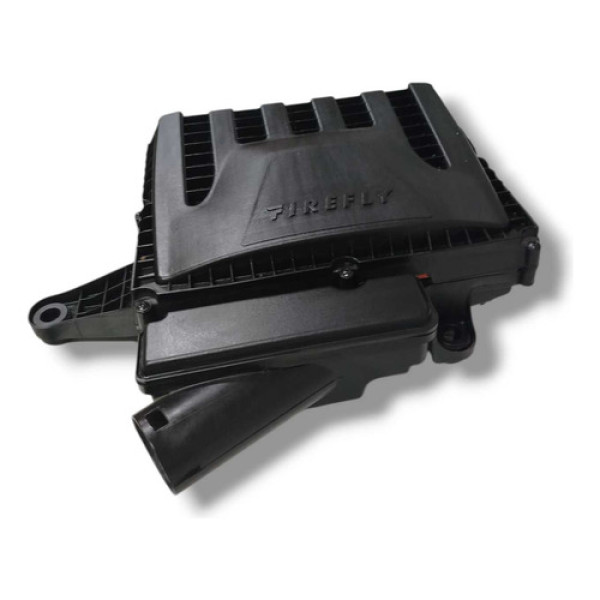 Caixa Filtro De Ar  Fiat Argo  2024