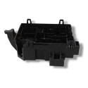 Suporte Caixa De Fusivel Chevrolet Onix 2024