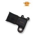 Sensor Map Maf 0261230282 Agile Montana Celta 1.4 2009 A 16 