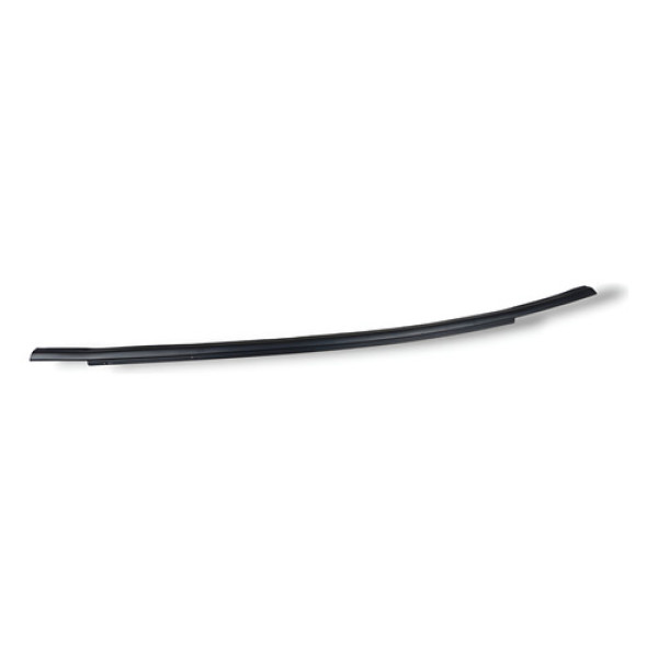 Pestana Externa Hyundai Hb20 2025