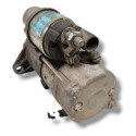 Motor Partida Gm Cobalt Onix Prisma 1.0/1.4 2012 A 2019