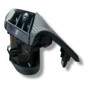 Difusor De Ar Esquerdo Chevrolet Onix 2024