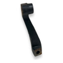Suporte Alternador Chevrolet Corsa Prisma 1.8 