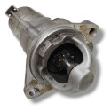Motor Partida Chevrolet S10 Blazer 2001 A 2011