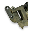 Alternador Chevrolet Agile Montana Spin Com Avaria