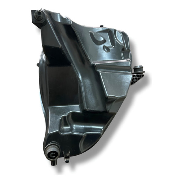 Caixa Filtro De Ar Chevrolet Cruze 1.4 Turbo 2018