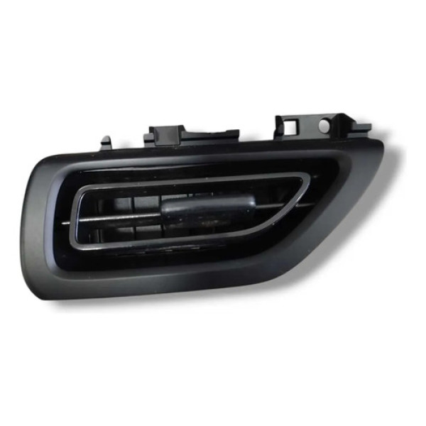 Difusor De Ar Direito Hyundai Hb20 2021