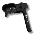 Sensor Corrente De Bateria Chevrolet Onix 1.0 2014 A 2019