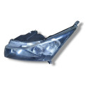 Farol Esquerdo Chevrolet Cruze 2011 A 2015 Esquerdo/motorista