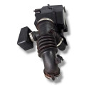 Mangueira Filtro De Ar Chevrolet Onix 2020