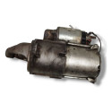 Motor Partida Chevrolet Agile 9 Dente 2010 A 2016 24579009