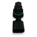 Sensor Fase Gol Golf Fox Kombi Parati Polo