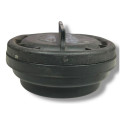 Tampa Farol Mercedes C280