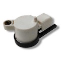 Sensor Pedal Freio Chevrolet Onix Manual 2014 A 2021