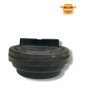 Tampa Farol Mercedes C280