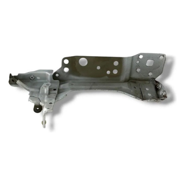 Suporte Painel Frontal Toyota Corolla Cross 2023