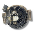 Alternador Mercedes C 280 2012 V6 150a