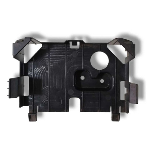 Suporte Módulo De Conforto Chevrolet Onix 2017
