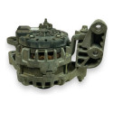 Alternador Chevrolet Cobalt Ltz 1.8 2018 