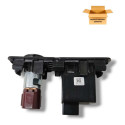 Tomada Usb Traseira Chevrolet Onix 2023