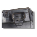 Fechadura Porta Traseira Direita Gm Onix Prisma 2014 A 2019