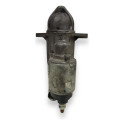 Motor Partida Chevrolet Cobalt Spin 1.8 2013 A 2020 