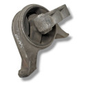 Coxim Motor Lado Direito Chevrolet Astra 1999 A 2012