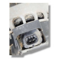 Alternador 3cc Chevrolet Onix 1.0 2024