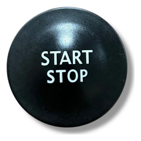 Botao Start Stop Renault Fluence 2016