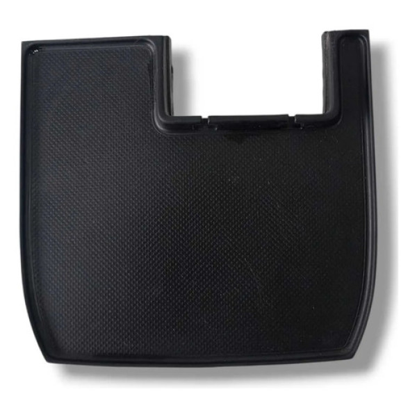 Moldura Console Central Honda Civic 2.0 Flex 2021