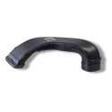 Duto Entrada De Ar Chevrolet Onix 1.0 3cc 2020