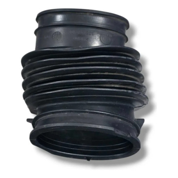 Mangueira Filtro De Ar Fiat Toro 2023
