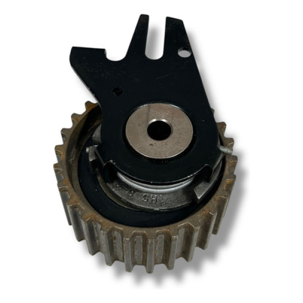 Polia Correia Dentada Fiat Toro 2.0 Diesel