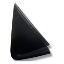 Moldura Externa Traseira Direita Gm Onix 2020 A 2025
