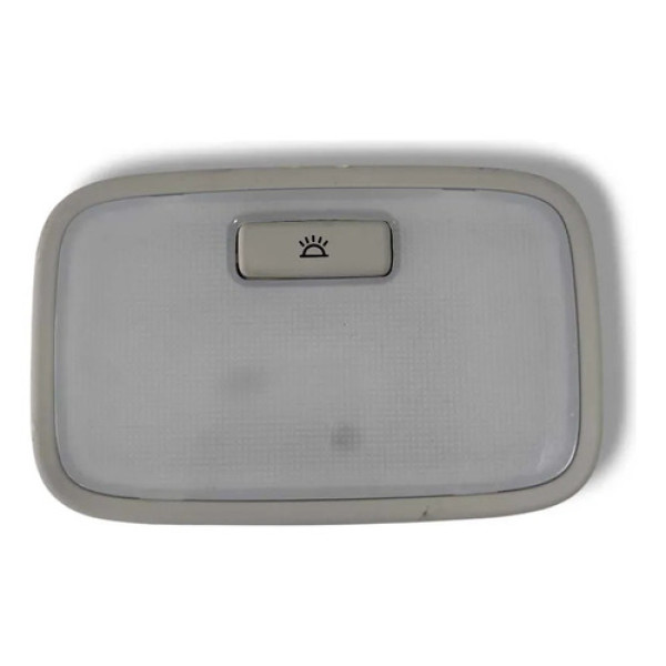 Lanterna Luz De Teto Hyundai Hb20 1.0 Comfort 2025