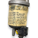 Motor Partida Gm Onix Celta Prisma Agile 13/19 24579009