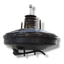 Hidrovácuo Servo Freio Gm Onix 1.4 2019 52075431