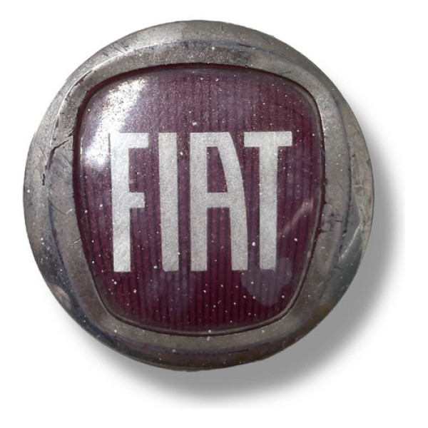 Calota Roda Fiat Punto Argo Cronos 46759140