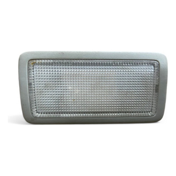 Luz De Teto Quebra Sol Toyota Corolla 2014 A 2019