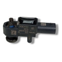 Sensor Airbag Chevrolet Onix 2020 Preto
