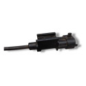   Sensor Detonação 1.0 Hyundai Creta 2022